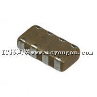 c(din)鿴ECJ-RVB1C104MDƬ